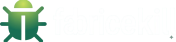 Gemini_Generated_Image_7u0kfx7u0kfx7u0k-removebg-preview